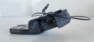 CERRADURA MALETERO / PORTON BMW X5 (E53) 3.0 Turb