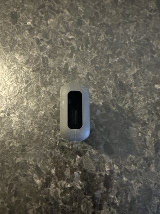Funda Llave Opel Zafira