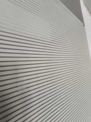 Estor enrollable tela 135x135
