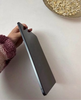 Xiaomi pad 5 de 128 GB