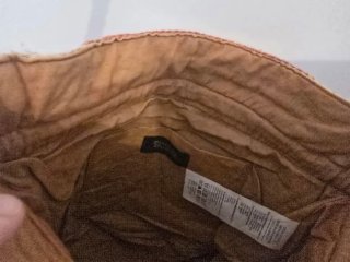 Bolso bombonera Sfera multicolor con monedas