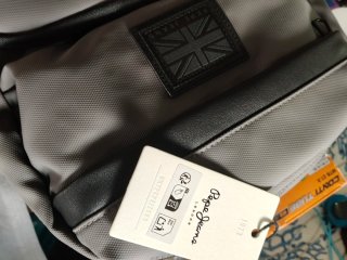 Zaino Pepe Jeans Hoxton