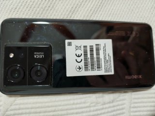 Xiaomi 13T Pro + Fundas