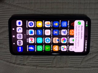 Xiaomi 13T Pro + Fundas