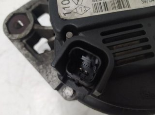 8200290215 alternador renault scenic ii 282727