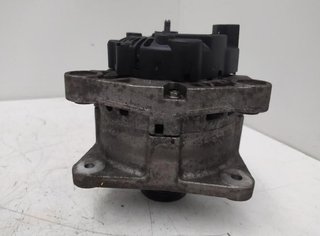 8200290215 alternador renault scenic ii 282727