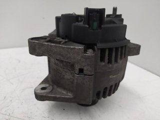 8200290215 alternador renault scenic ii 282727