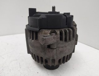 8200290215 alternador renault scenic ii 282727