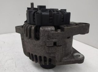 8200290215 alternador renault scenic ii 282727
