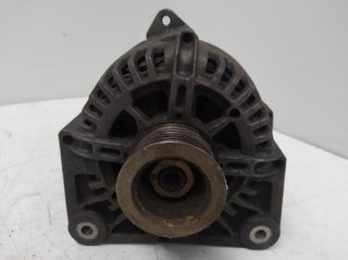 8200290215 alternador renault scenic ii 282727
