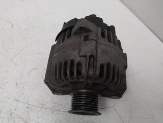 8200290215 alternador renault scenic ii 282727