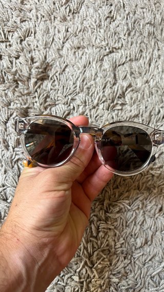 Gafas de Sol Reserva Brazil