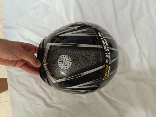 Casco Integral SHOEI