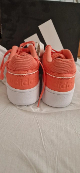 Zapatillas Adidas Mujer sin estrenar 41 1/3