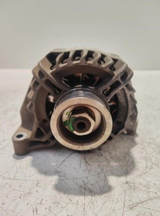 Alternador 51714794 fiat panda (169) 307544