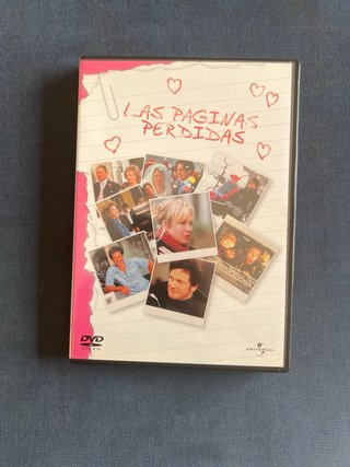 Los diarios de Bridget Jones