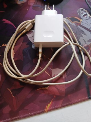 Portátil Huawei MateBookD15 color plata