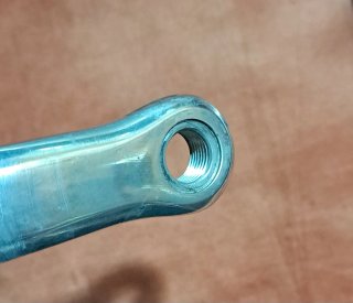 Bielas Zeus