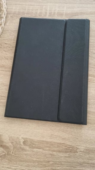 Samsung Galaxy Tab S7 FE 64GB