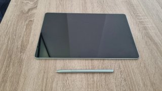 Samsung Galaxy Tab S7 FE 64GB