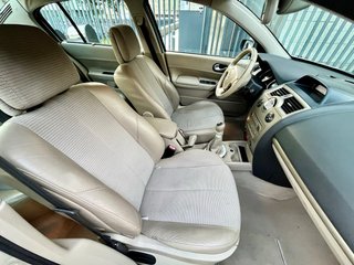 RENAULT MEGANE 1.5 DCI 105CV 326 MIL KM 2.300€