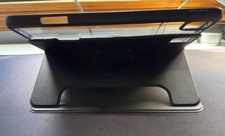 Funda iPad Pro 11” (4ª Generación)
