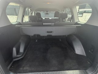 Toyota Land Cruiser 2023