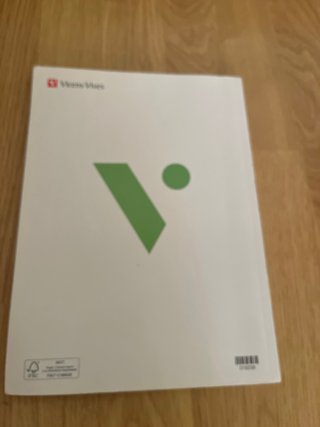 Situacions 2. Geografia i Història Llibre de co...