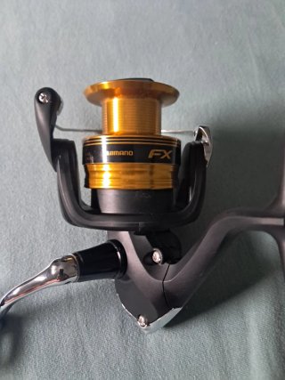 Set de 3 Alarmas Pesca SR3 + Receptor
