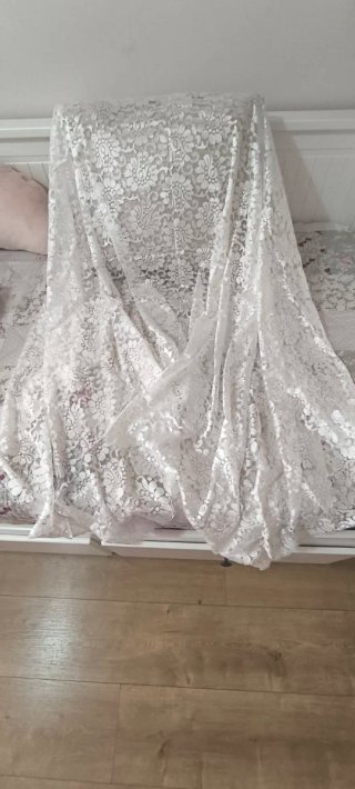 Traje de Fallera T.14-16 con Complementos