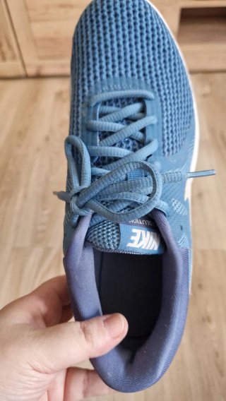 Zapatillas Nike Revolution Talla 39