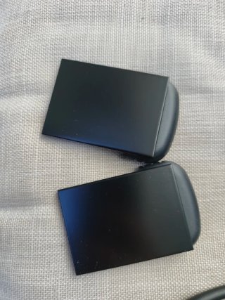 Set Rowenta Piastra e Arricciacapelli