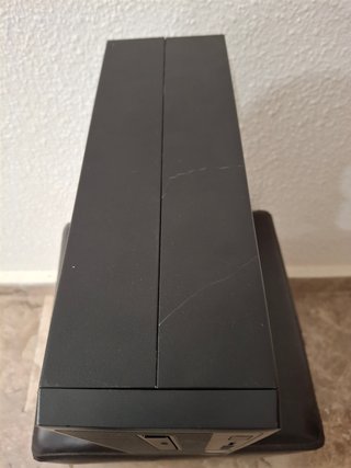 PC HP W11, 8GB RAM, 128GB SSD M.2, 1TB HDD