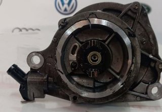 55508 72882710 depresor freno / bomba vacio bmw x5