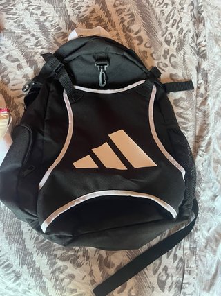 Casco Taekwondo Daedo + Mochila + proteccion