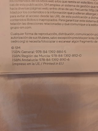 Tecnología y Digitalización II Secundaria : [3o...