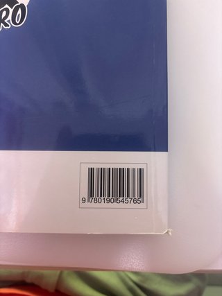 Lengua castellana y literatura II. Libro del es...