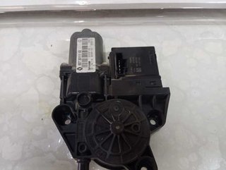 Motor elevalunas renault 55520 807301111r fluence