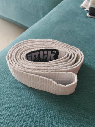 Protecciones Karate, Tibiales, kimono y guantillas