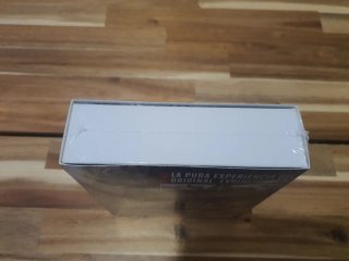 Metal Gear Solid Edición Deluxe PS5 Nuevo