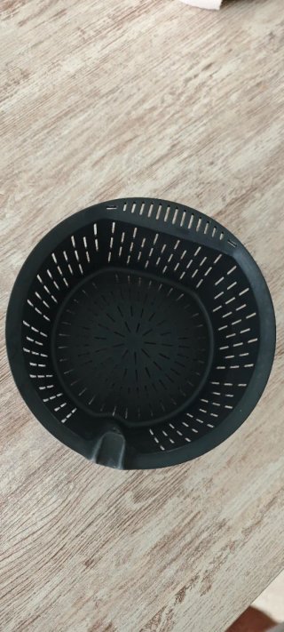 Thermomix TM-31 Vorwerk