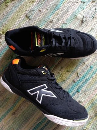 Zapatillas Indoor Kelme