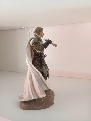 Figura Jaime Lannister