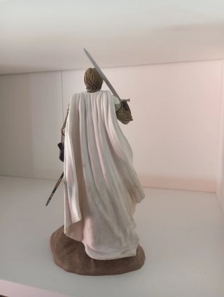Figura Jaime Lannister