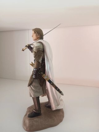 Figura Jaime Lannister