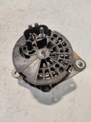 Alternador fiat 63321804 idea (135) 298864