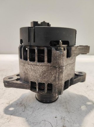Alternador fiat 63321804 idea (135) 298864