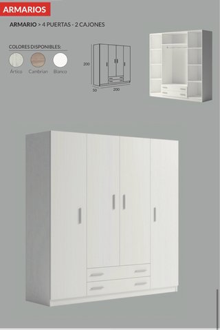 Muebles Outlet: Diseño, Calidad y Confort