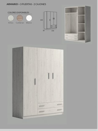 Muebles Outlet: Diseño, Calidad y Confort