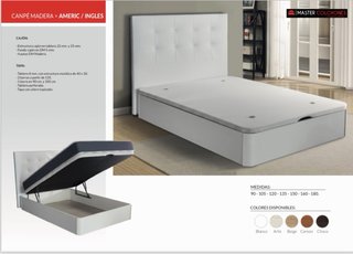 Muebles Outlet: Diseño, Calidad y Confort